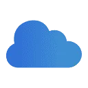 CloudTask Coupon Codes